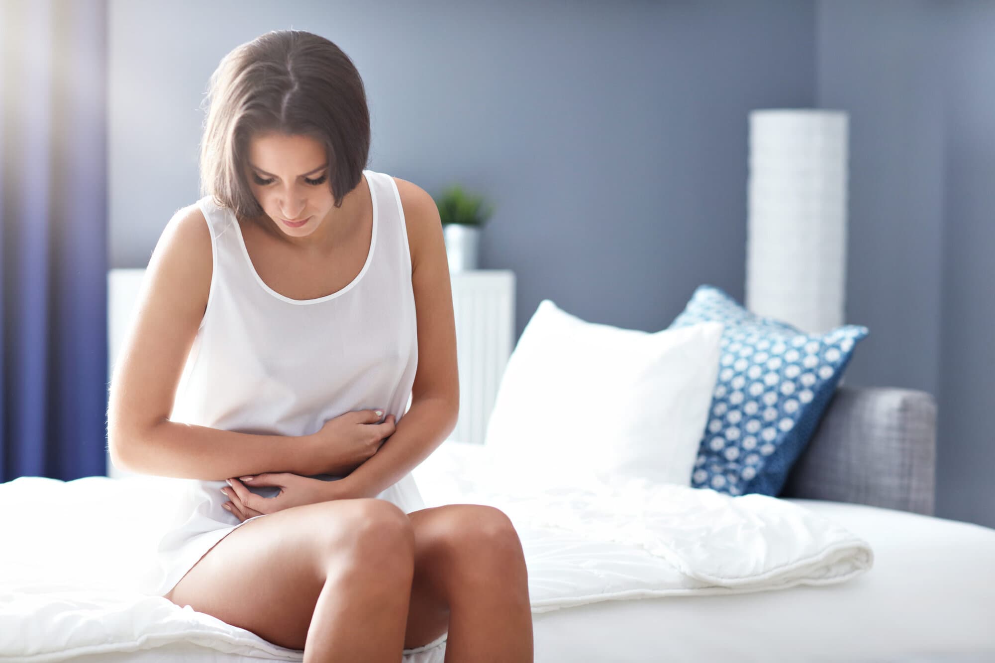 点滴療法は腸の健康に良いのか?ピトンが考える水分補給、栄養、そして全身のコンディション