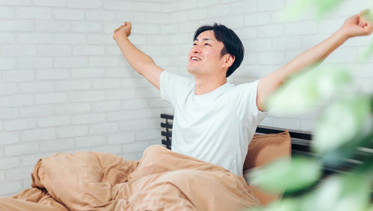 点滴療法はリラックスに効果的か? ピトンが考える水分補給、ビタミン点滴、そしてエクソソーム点滴療法
