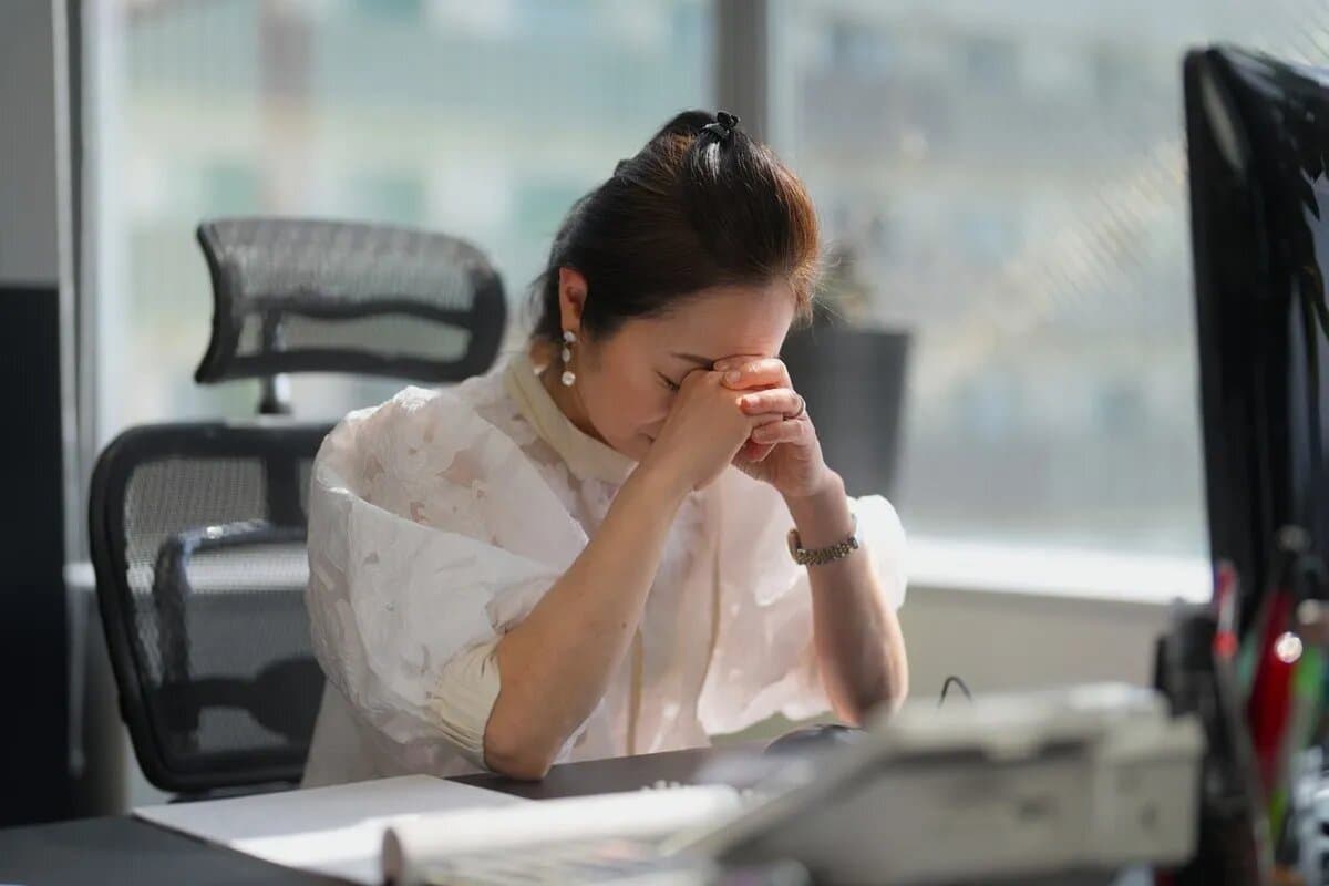ストレス時、点滴療法は有効か? ピトン社が考える水分補給、ビタミン補給、そしてエクソソーム点滴療法